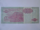 Rare! Angola 5000000/5 Million Kwanzas 1995,see Pictures - Angola