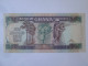 Ghana 500 Cedis 1989 UNC Banknote,see Pictures - Ghana