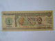 Soviet Union I.V.Lenin Fund For Children Banknote Charity Ticket 1 Ruble 1988 UNC See Pictures - Andere - Europa