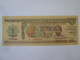 Soviet Union I.V.Lenin Fund For Children Banknote Charity Ticket 1 Ruble 1988 UNC See Pictures - Autres - Europe