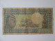 Rare! Gabon 1000 Francs 1978 Banknote,see Pictures - Gabon