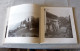 Livre : Paysages Et Gens De L'Ain 1900 - Rhône-Alpes