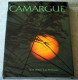 Livre : Camargue - Provence - Alpes-du-Sud