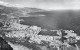 CPSM Monaco-Vue Générale      L2830 - Multi-vues, Vues Panoramiques
