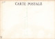 CPSM Club Cartophile Du Morbihan-RARE     L2829 - Bourses & Salons De Collections