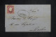 PORTUGAL - Lettre Intérieure - A 2737 - Poststempel (Marcophilie)