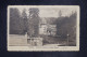 ROUMANIE - Carte Postale De SANIAI Pour Paris - 1918 - A 2753 - Marcophilie