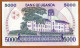 1986 // OUGANDA // FIVE THOUSAND SHILLINGS // UNC - NEUF - Oeganda