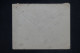 ROUMANIE - Lettre De 1901 Pour Paris - A 2756 - Poststempel (Marcophilie)