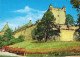 CPSM Bentheim-Schloss     L2831 - Bad Bentheim