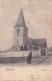 LAP Watermael L Eglise Nels Bxl Serie 11 No 410 - Watermael-Boitsfort - Watermaal-Bosvoorde