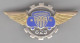 ARAA 00/623. Atelier De Réparation De L'Armée De L'Air. D.A.608. - Luchtmacht