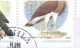 Philippines 2009, Bird, Birds, Eagle (2009A), Circulated Cover, Good Condition - Eagles & Birds Of Prey
