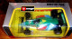 * BBURAGO - Benetton Ford Cod. 6102  - 1/24 - Burago