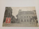 H11/440- Quartier De La Poste - Bourgoin