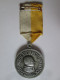 Espagna Medaille 27eme Congress Eucharistic Intern.a Barcelona 1952/Spain 27th Inter.Eucharistic Congress-Barcelona 1952 - Spanien