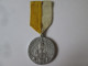 Espagna Medaille Congress Eucharistic A Barcelona 1944/Spain Medal Eucharistic Congress Barcelona 1944 - Spanien