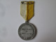 Espagna Medaille Congress Eucharistic A Barcelona 1944/Spain Medal Eucharistic Congress Barcelona 1944 - Spanje