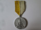 Espagna Medaille Congress Eucharistic A Barcelona 1944/Spain Medal Eucharistic Congress Barcelona 1944 - Spain