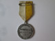 Espagna Medaille Congress Eucharistic A Barcelona 1944/Spain Medal Eucharistic Congress Barcelona 1944 - Espagne