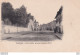 Y13-40) TARTAS (LANDES) VILLE HAUTE - AVENUE CHANZY - ( 2 SCANS )  - Tartas