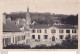 Z18-91) PALAISEAU - L ' EGLISE  ET  LA  MAIRIE  - ( 2 SCANS )  - Palaiseau