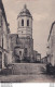 Z2-32) VIC FEZENSAC (GERS) L '  EGLISE - ( 2 SCANS ) - Vic-Fezensac