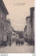 Z1-64) HASPARREN - LA RUE DE LA MAIRIE - ( ANIMEE - HABITANTS - 2 SCANS ) - Hasparren