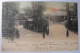 BELGIQUE - BRUXELLES - Moeder Lambic - 1903 - Pubs, Hotels, Restaurants