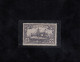 Kiautschou: 1905, MiNr. 26 A, Original Gummi, *, BPP Attest - Kiaochow