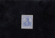 Deutsches Reich 1902: MiNr. 72b, Originales Gummi, *,  BPP Attest - Nuovi