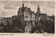 137547 - Sigmaringen - Schloss - Sigmaringen