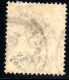 2859. CYPRUS  1923 6P. SG 96 - Chypre (...-1960)