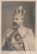 Q23- M.M.  KING EDWARD VII  - (ROTARY PHOTO E.C. - W & D DOWNEY, LONDON - OBLITERATION DE 1903 - 2 SCANS) - Königshäuser
