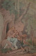 115842 - Ludwig Richter Genoveva - Malerei & Gemälde