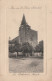 R8-40) AIRE SUR ADOUR (LANDES)  LA CATHEDRALE , FACADE - (2 SCANS) - Aire