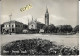 Emilia Romagna-rimini Piazzale Tripoli Differente Veduta Fine Anni 40 Del Piazzale (v.retro) - Rimini