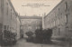 R22-40) AIRE SUR ADOUR  (LANDES)  ECOLE PROFESSIONNELLE  INDUSTRIELLE ET COMMERCIALE - VUE INTERIEURE - (2 SCANS) - Aire