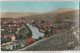 R24-11) LIMOUX (AUDE) VUE GENERALE - LES TROIS PONTS  -  (2 SCANS) - Limoux