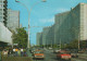 120647 - Moskau - Russland - Kalinin Avenue - Russia