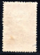 2861. TURKEY IN ASIA 1921  SC. 54 1307 INSTEAD OF 1337 - 1920-21 Anatolia