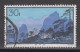 PR CHINA 1963 - 30分 Hwangshan Landscapes KEY VALUE! - Oblitérés