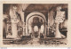 H28- 28) CLOYES (EURE ET LOIR) INTERIEUR DE L'EGLISE - 2 SCANS) - Cloyes-sur-le-Loir