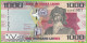 Voyo SIERRA LEONE 1000 Leones 2021 P30f B125f KC UNC - Sierra Leona