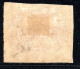 2863. ITALY 1863 #1 MH (GUM ???) - Postage Due