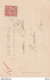 I9- 86) MONTMORILLON (VIENNE) RUE DU BROUARD  - (ANIMEE - HABITANTS - OBLITERATION DE 1903 - 2 SCANS) - Montmorillon
