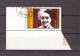 Bulgarien Michel Nr. 3367 Gestempelt (2,3) - Used Stamps