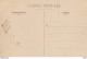 I24-82) MONTPEZAT DE QUERCY (TARN ET GARONNE) VUE GENERALE  - (2 SCANS) - Montpezat De Quercy