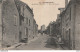 K7-51) MAREUIL SUR AY :(LA CHAMPAGNE) RUE D' AVENAY - (ANIMEE - HABITANTS - 2 SCANS) - Mareuil-sur-Ay