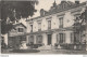 K13-51) MONTMIRAIL  (MARNE) MAISON DE RETRAITE PETIT LEMERCIER - ANIMEE - ( 2 SCANS ) - Montmirail